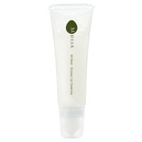 GlossyLip%20EssenseKweb