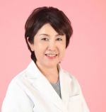 ももスキンクリニック院長 松尾琴美