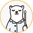 modal_title_icon2.pngまつげ２